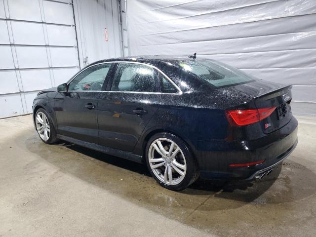 Vin: wauffgff9f1071047, lot: 57673825, audi s3 prestige 20152