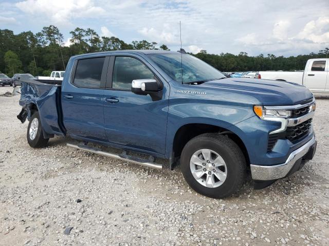 Vin: 1gcpaced9rz306132, lot: 56138565, chevrolet all models c1500 lt 20244
