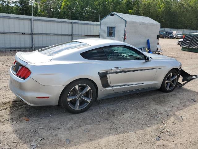 Vin: 1fa6p8am3g5210780, lot: 55761945, ford all models 20163