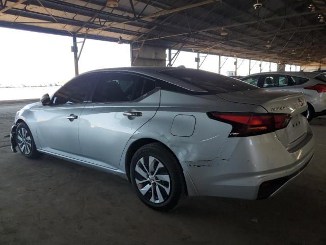 Vin: 1n4bl4bv0kn327171, lot: 56666305, nissan altima s 20192