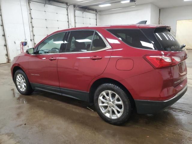 Vin: 2gnaxtev1l6178122, lot: 59021705, chevrolet equinox lt 20202