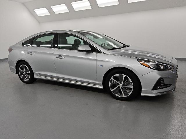 2018 HYUNDAI SONATA HYB KMHE34L37JA083492