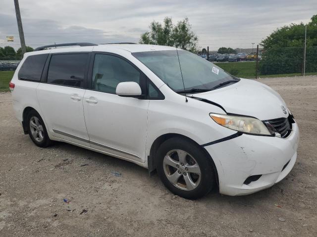 Vin: 5tdkk3dc2cs217382, lot: 58067475, toyota all models le 20124