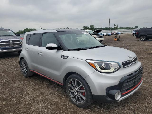 Vin: kndjx3aa8h7471986, lot: 57121825, kia soul ! 20174