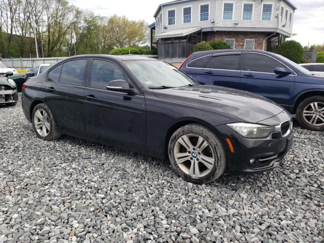 Vin: wba8e3c58gk501940, lot: 51819155, bmw 3 series xi sulev 20164