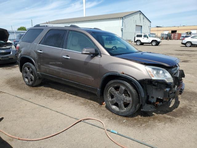 Vin: 1gkkvred2bj250383, lot: 58373465, gmc acadia slt-1 20114