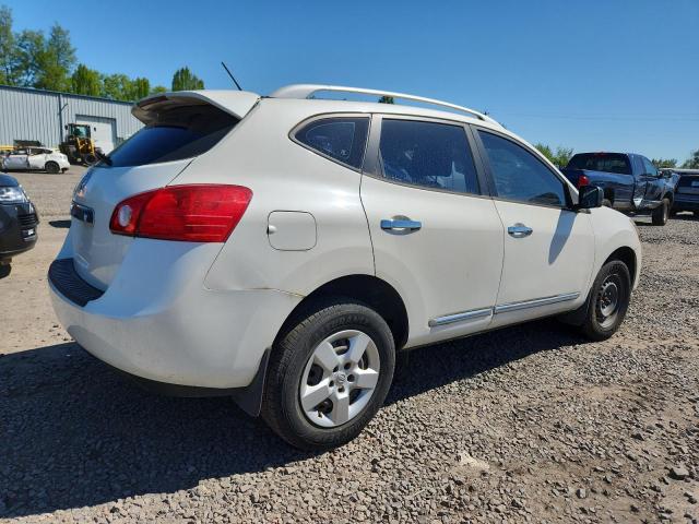 Vin: jn8as5mt8ew602654, lot: 58859005, nissan rogue s 20143