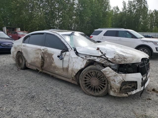 Vin: wba7u2c04nch44975, lot: 56192415, bmw 7 series xi 20224