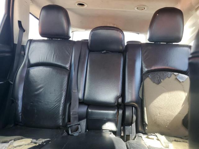 2018 DODGE JOURNEY GT 3C4PDDEG5JT324999