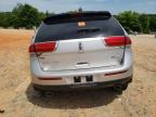 Lot #3319871151 2013 LINCOLN MKX
