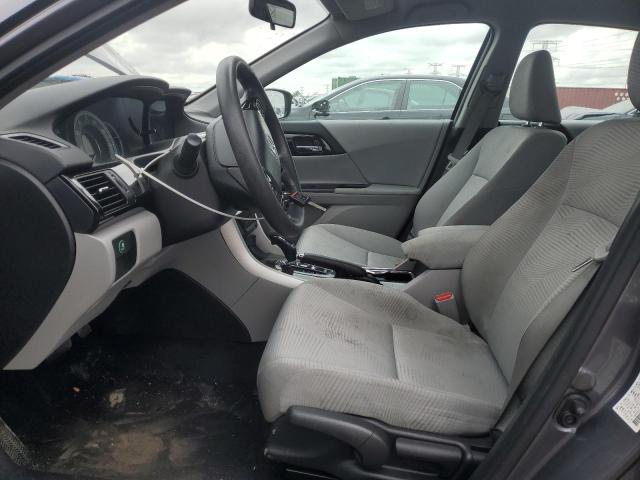 2017 HONDA ACCORD LX 1HGCR2F31HA021043
