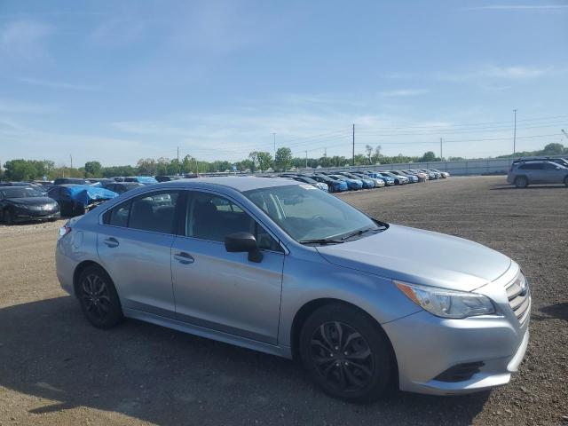 Vin: 4s3bnba67g3020506, lot: 56590415, subaru legacy 2.5i 20164