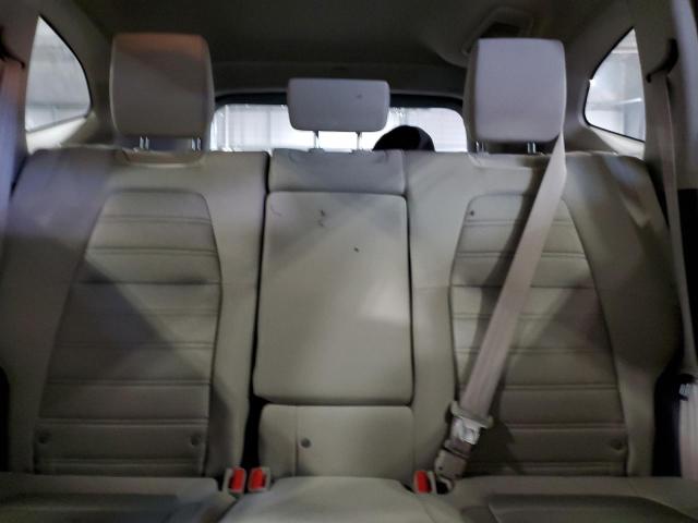 2022 HONDA CR-V EX - 2HKRW2H56NH650883