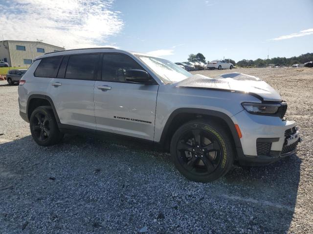 Vin: 1c4rjjag6n8548647, lot: 55515905, jeep grand cher l laredo 20224
