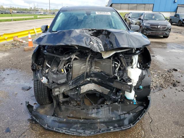 2019 CHEVROLET EQUINOX LT - 2GNAXKEV2K6164125