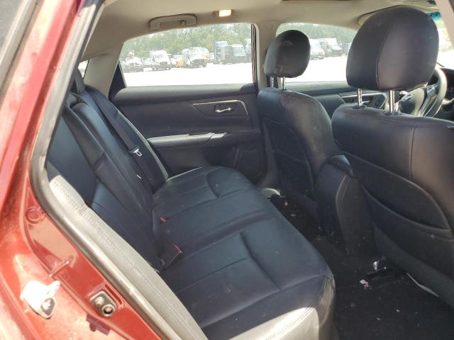 1N4AL3AP1FC155923 2015 NISSAN ALTIMA