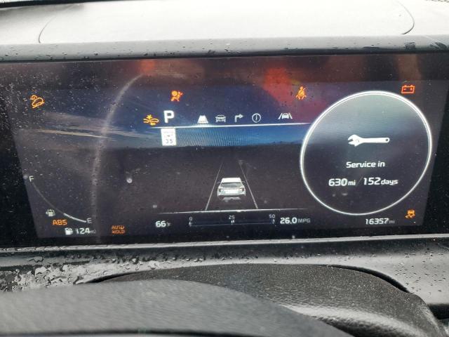 2024 KIA SELTOS SX KNDETCA76R7474940