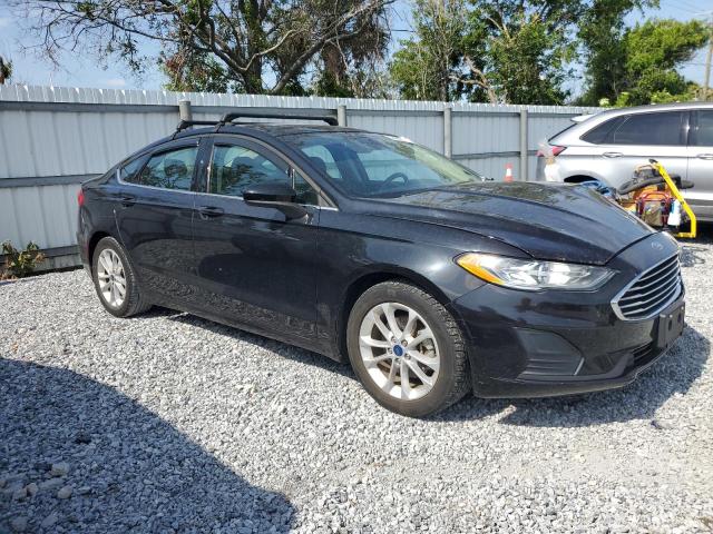 Vin: 3fa6p0hd8lr132155, lot: 58488375, ford fusion se 20204