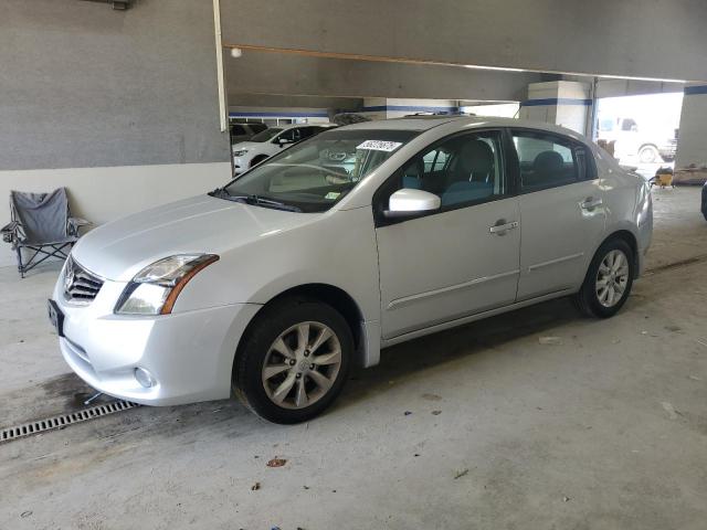 Vin: 3n1ab6ap6cl619306, lot: 56225675, nissan sentra 2.0 2012 img_1