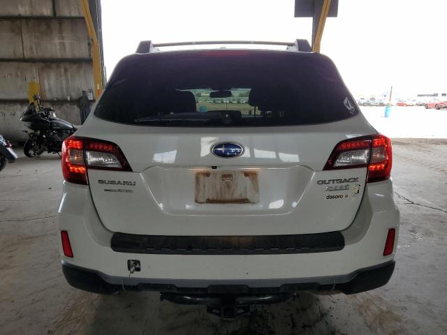 2015 SUBARU OUTBACK 2. - 4S4BSALC3F3268543