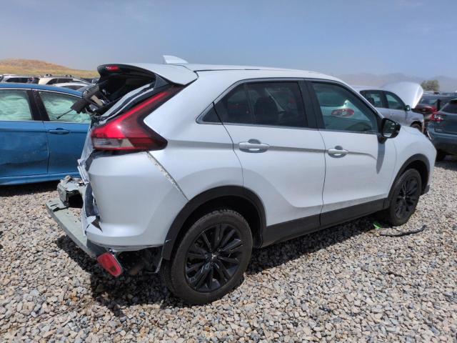 Vin: ja4atvaa1pz028115, lot: 56330525, mitsubishi eclipse le 20233