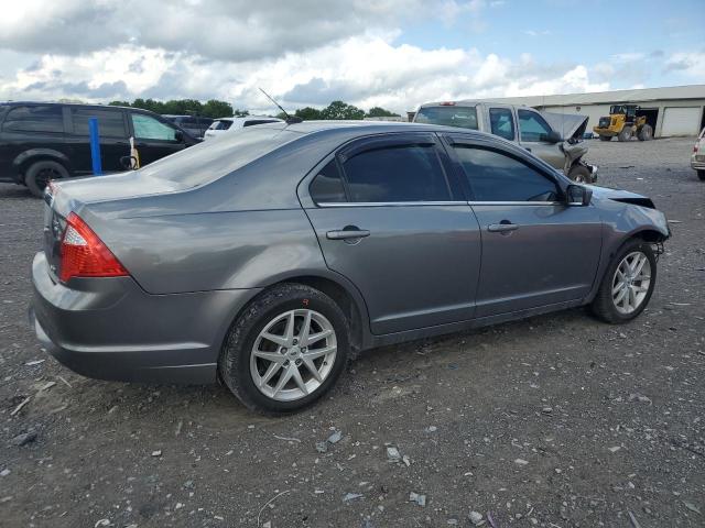 Vin: 3fahp0cg0ar324905, lot: 56848515, ford fusion sel 20103