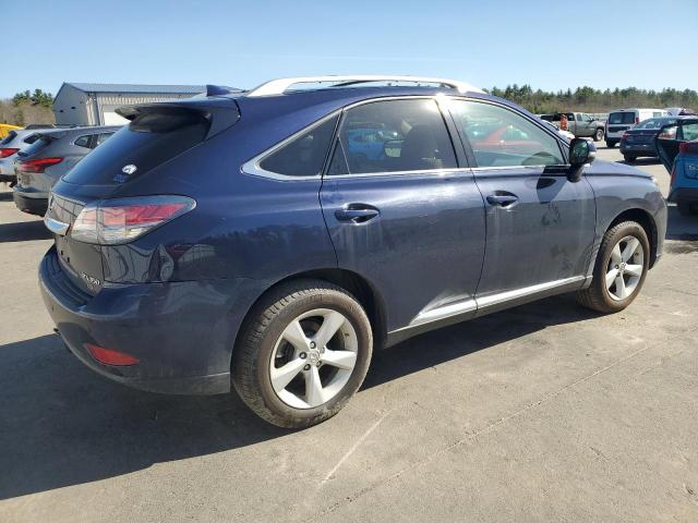 Vin: 2t2bk1ba7fc252871, lot: 54172345, lexus rx350 350 base 20153