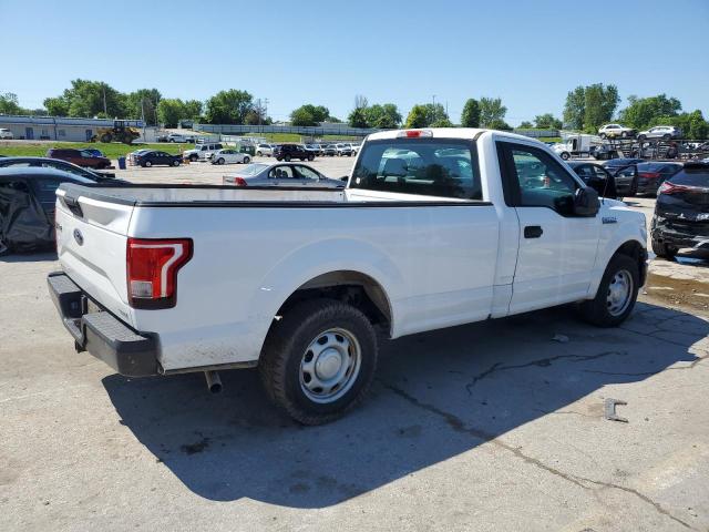 Vin: 1ftmf1c84gkd38765, lot: 57071445, ford all models 20163