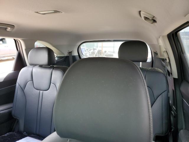 2025 KIA SORENTO EX KNDRJDJH4S5315518