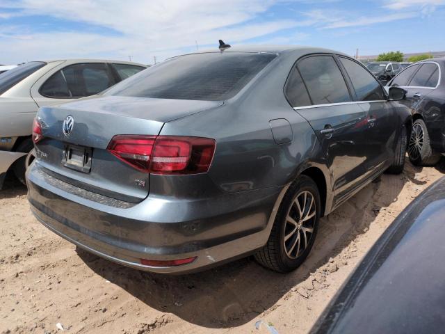 2017 VOLKSWAGEN JETTA 3VWDB7AJ8HM260292
