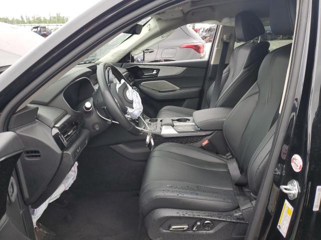 2023 ACURA MDX 5J8YE1H38PL034061