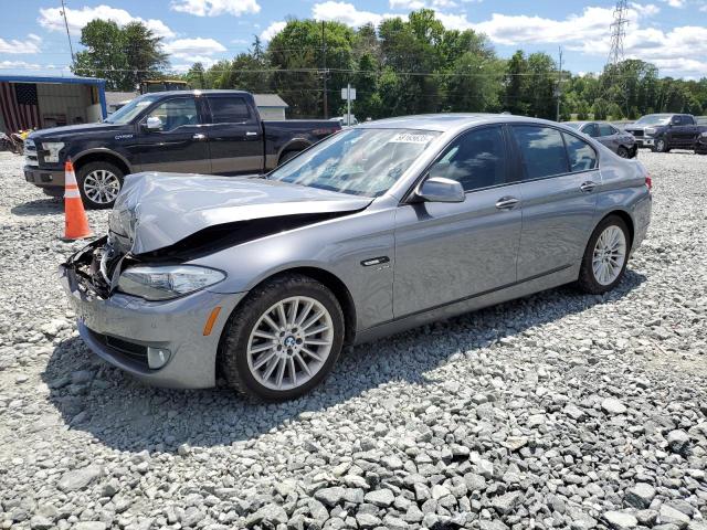 Vin: wbafu7c50cdu59005, lot: 58165635, bmw 5 series xi 2012 img_1