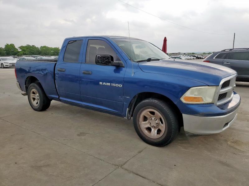 Vin: 1d7rb1gk9bs635956, lot: 57654705, dodge all models 20114