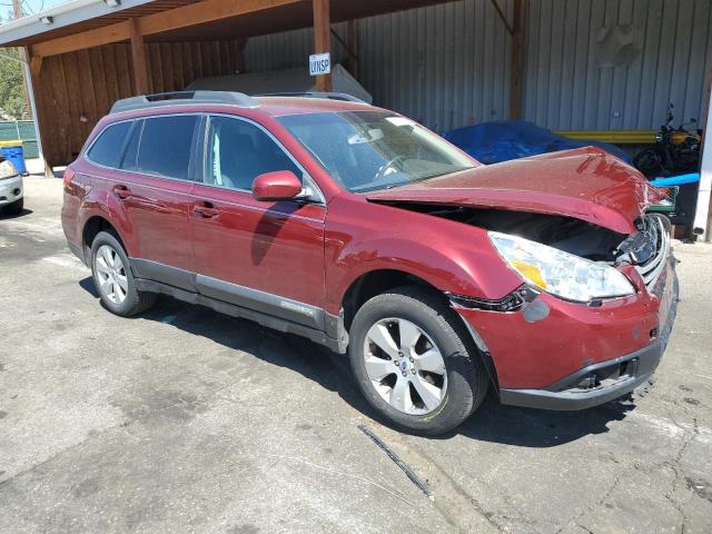 Vin: 4s4brcjc9c3281836, lot: 56756395, subaru outback 2.5i limited 20124