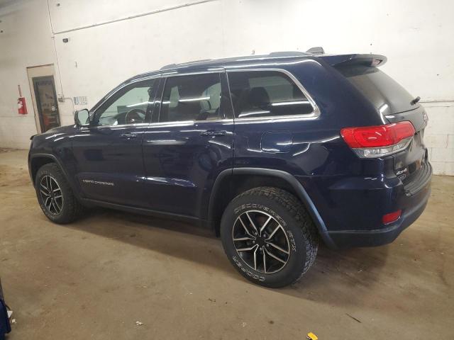 Vin: 1c4rjfag8fc146284, lot: 58384615, jeep grand cher laredo 20152