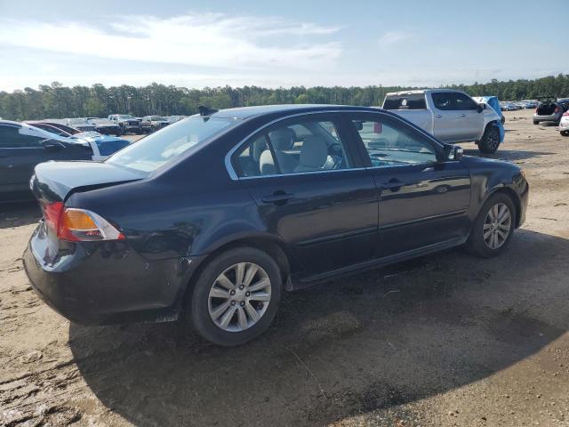 Vin: knagg4a81a5386175, lot: 56395605, kia optima lx 20103
