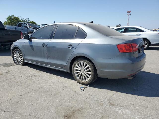 Vin: 3vwlp7aj5dm241805, lot: 55337675, volkswagen jetta sel 20132