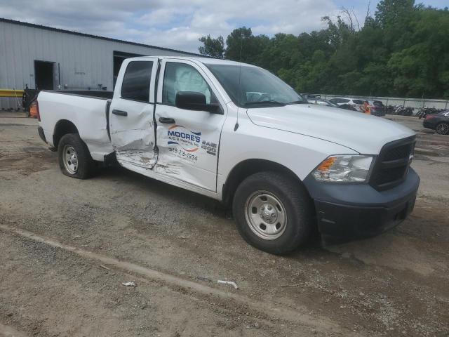Vin: 1c6rr7fg7ks735423, lot: 58238445, ram 1500 tradesman 20194