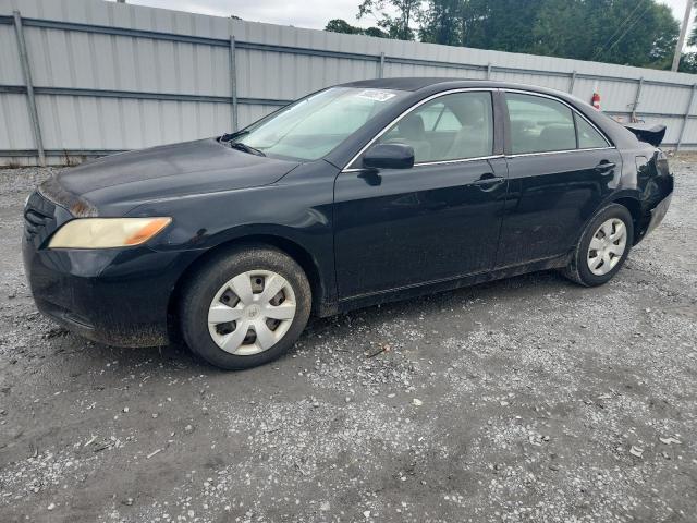 TOYOTA CAMRY CE