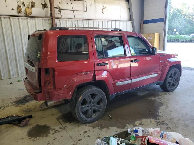 Vin: 1c4pjmfk7cw210611, lot: 55555955, jeep liberty jet 20123