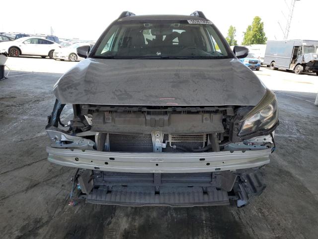 2018 SUBARU OUTBACK 2. - 4S4BSANC2J3379428