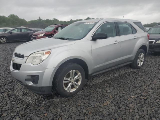 Vin: 2gnalbek1d1250902, lot: 57871515, chevrolet equinox ls 2013 img_1