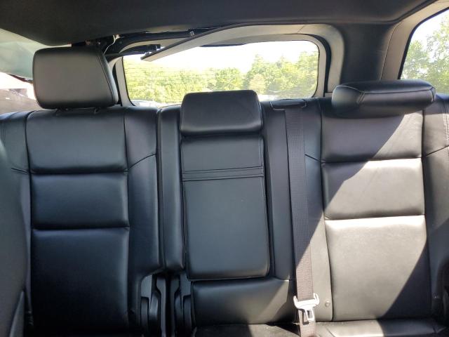2019 JEEP GRAND CHER - 1C4RJFBG0KC788510
