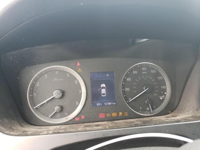 2016 HYUNDAI SONATA SPO - 5NPE34AF2GH423442