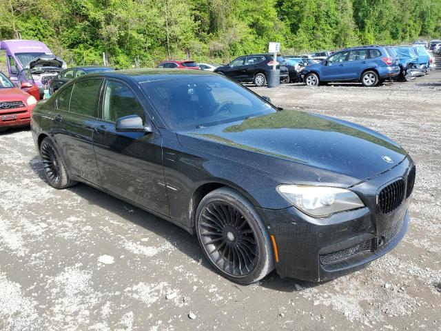 Vin: wbakc6c51ac393403, lot: 55905495, bmw 7 series i xdrive 20104