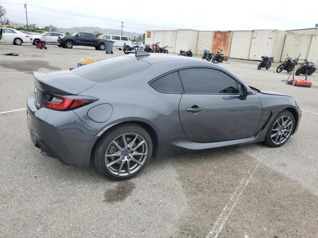 Vin: jf1zdbb14p9704310, lot: 56012025, subaru brz premium 20233