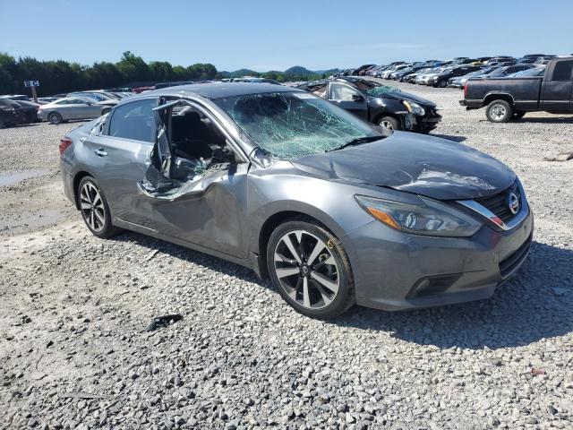 Vin: 1n4al3ap5jc116177, lot: 58154935, nissan altima 2.5 20184