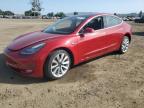 2018 TESLA MODEL 3 - 5YJ3E1EA0JF102889