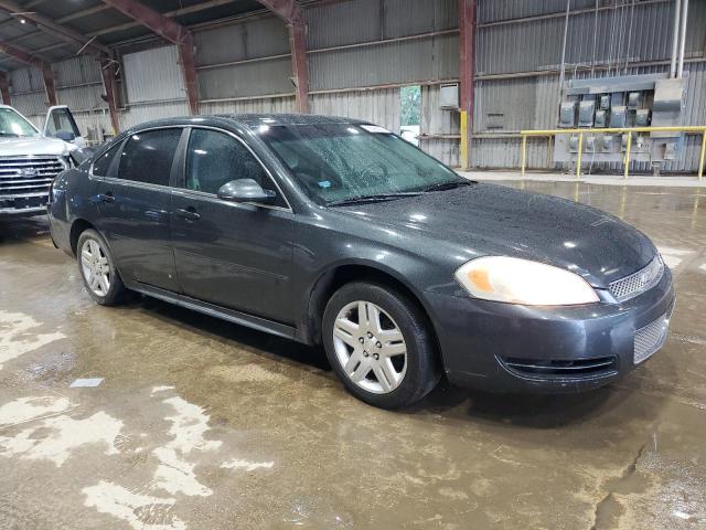 Vin: 2g1wb5e33e1105009, lot: 56496625, chevrolet impala lt 20144