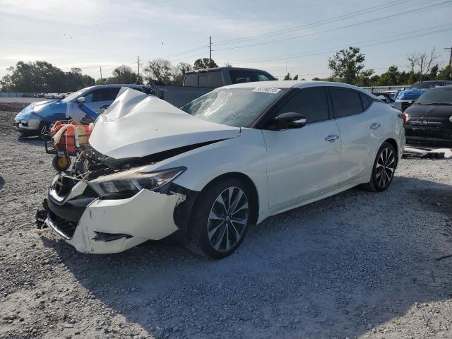 Vin: 1n4aa6ap5gc421677, lot: 58738515, nissan maxima 3.5s 2016 img_1